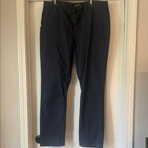 Men's LAPG Chinos